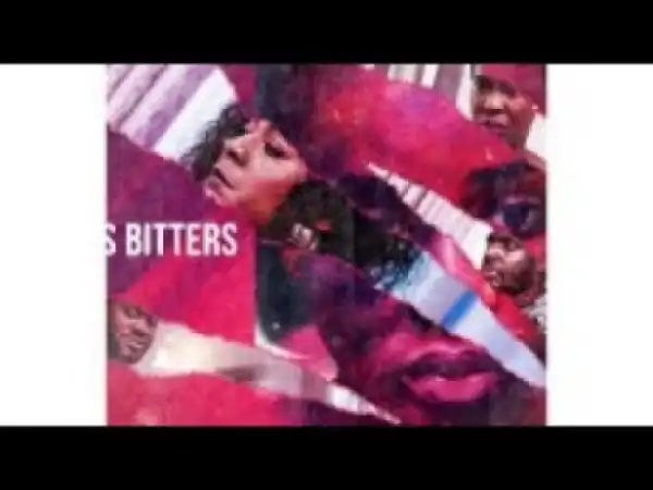 Video: Ehi